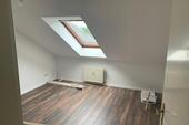 Foto - Dachgeschoßwohnung in Sellin zur Miete