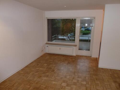 Foto - 1Zimmer-Singlewohnung in Bad Schwartau