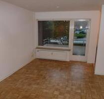 1Zimmer-Singlewohnung in Bad Schwartau