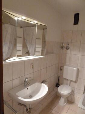 Foto - 1 Zimmer Erdgeschoßwohnung in Bad Schwartau