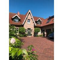 Ferienwohnung in Hilter nahe Osnabrück Bielefeld auch Monteure - Hilter am Teutoburger Wald