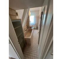 Möblierte Wohnung in Neukieritzsch, 600€ alles inklusive.