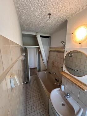 Foto - 2 Zimmer Etagenwohnung in Neukieritzsch