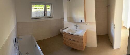 Foto - 3 Zimmer Etagenwohnung zur Miete in Pfeffenhausen