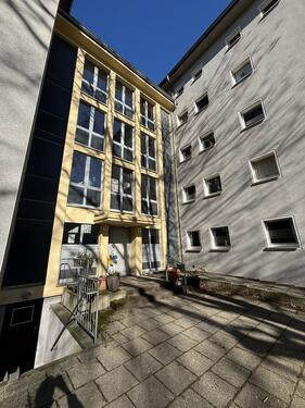 Foto - Bringen Sie Ihr Herz mit, es wird sich wohlfühlen!