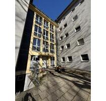 Bringen Sie Ihr Herz mit, es wird sich wohlfühlen! - Marl