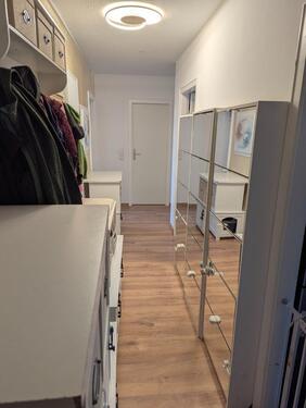 Foto - Etagenwohnung in Essen zum Kaufen