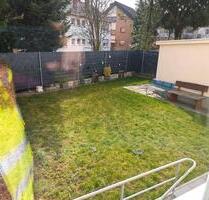 Wohnung in Euskirchen Innenstadt 50 qm