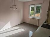 Foto - 1 Zimmer Erdgeschoßwohnung zur Miete in Euskirchen