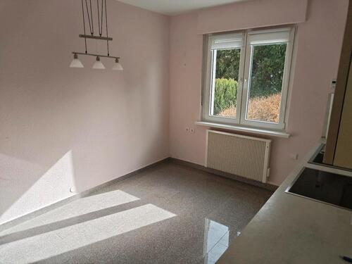 Foto - 1 Zimmer Erdgeschoßwohnung zur Miete in Euskirchen