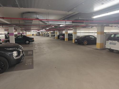 Foto - andere in Hamburg