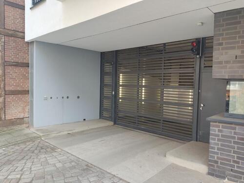 Foto - andere in Hamburg zur Miete