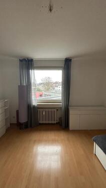 Foto - 1 Zimmer Etagenwohnung in Köln