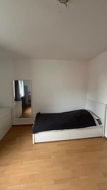 Foto - Etagenwohnung in Köln zur Miete