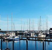 Ostern direkt am Meer Damp Ostsee Ferienwohnung Appartement - Rüsselsheim am Main