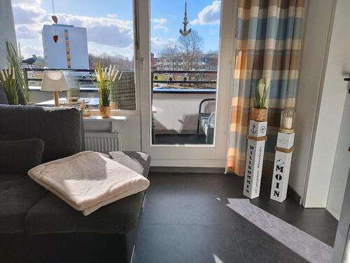 Foto - andere in Rüsselsheim am Main zur Miete