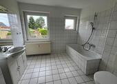 Foto - 2 Zimmer Etagenwohnung zur Miete in Oschersleben (Bode)