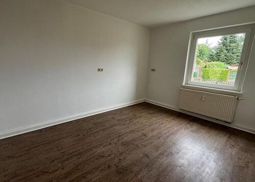 Foto - Etagenwohnung in Oschersleben (Bode) zur Miete