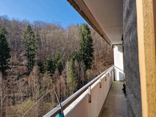 Foto - 3 Zimmer Terrassenwohnung in Hannover