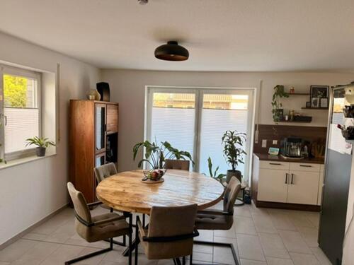 Foto - 4 Zimmer Etagenwohnung in Lingen (Ems)