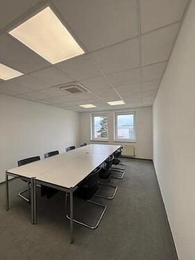 Foto - andere zur Miete in Reilingen