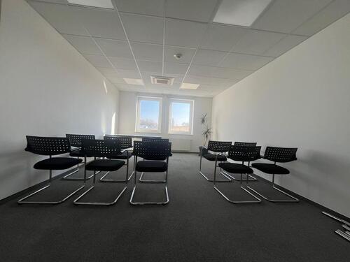 Foto - andere in Reilingen zur Miete