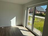 Foto - 2 Zimmer Erdgeschoßwohnung in Bredstedt