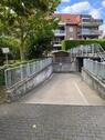Foto - Garage Tiefgarage Lünen (AltlünenNordlünen)