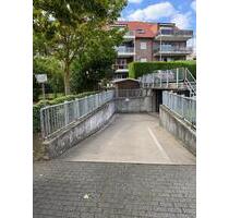 Garage Tiefgarage Lünen (AltlünenNordlünen)