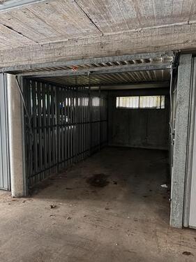 Foto - andere zur Miete in Lünen