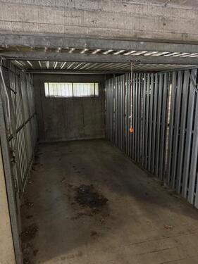 Foto - andere in Lünen