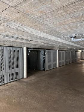 Foto - andere in Lünen zur Miete