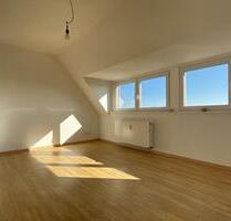 Gehobene 70 qm Wohnung in Bestlage = Schöner Wohnen - Lüdenscheid Othlinghausen