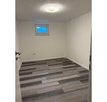 Zum vermieten - 500,00&nbsp;EUR Kaltmiete, ca.&nbsp; 50,00&nbsp;m&sup2; in Bebra (PLZ: 36179)