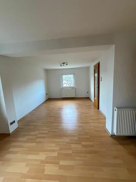 Foto - 2 Zimmer Erdgeschoßwohnung zur Miete in Bebra