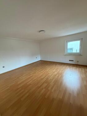 Foto - 2 Zimmer Erdgeschoßwohnung in Bebra