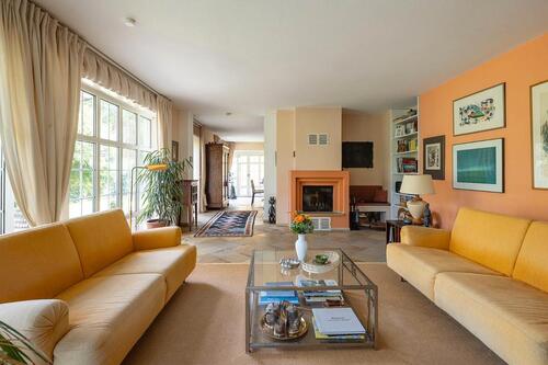 Foto - 11 Zimmer Einfamilienhaus in Tegernheim