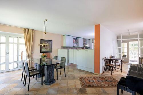 Foto - Einfamilienhaus in Tegernheim zum Kaufen