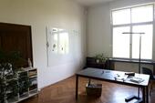 Foto - Nachmieter für helles, eingerichtetes 30 qm Büro in Plagwitz ges.
