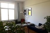 Foto - andere in Leipzig