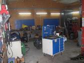 Foto - andere in Harrislee