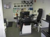 Foto - andere in Harrislee zur Miete
