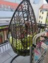 Foto - 4 Zimmer Etagenwohnung zur Miete in Görlitz