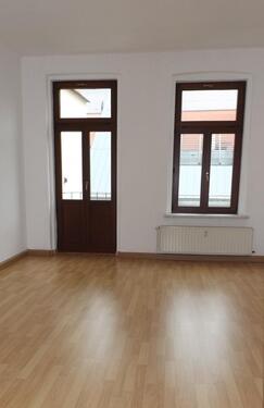 Foto - 4 Zimmer Etagenwohnung in Görlitz