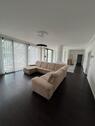 Foto - Penthousewohnung - 2.000,00&nbsp;EUR Kaltmiete, ca.&nbsp; 180,00&nbsp;m&sup2;