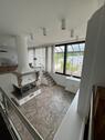 Foto - 3 Zimmer Einfamilienhaus zur Miete in Geilenkirchen