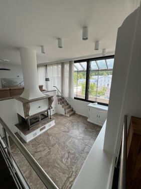 Foto - 3 Zimmer Einfamilienhaus zur Miete in Geilenkirchen