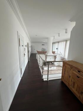 Foto - 3 Zimmer Einfamilienhaus in Geilenkirchen