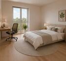 Foto - 2 Zimmer Etagenwohnung zum Kaufen in Hamburg