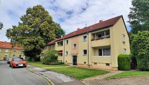 Foto - Bringen Sie Ihr Herz mit, es wird sich wohlfühlen!